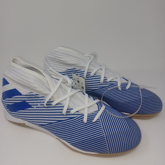 Men's Adidas Shoes - Picture 10 of 15